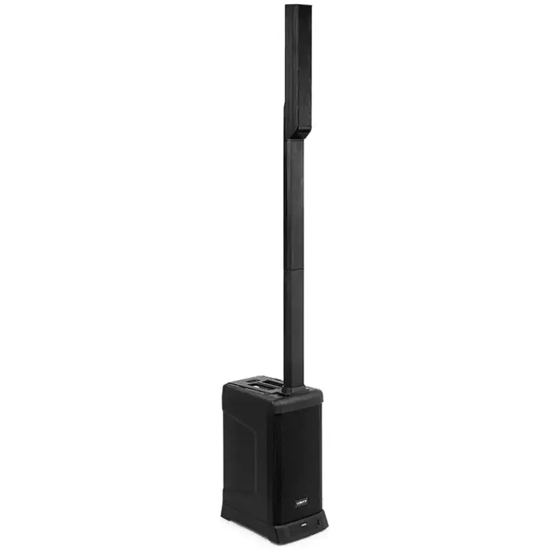 VONYX VX820 COLUMN SPEAKER SYSTEM 200W