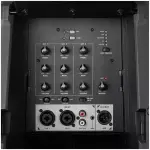 VONYX VX820 COLUMN SPEAKER SYSTEM 200W - Image 10