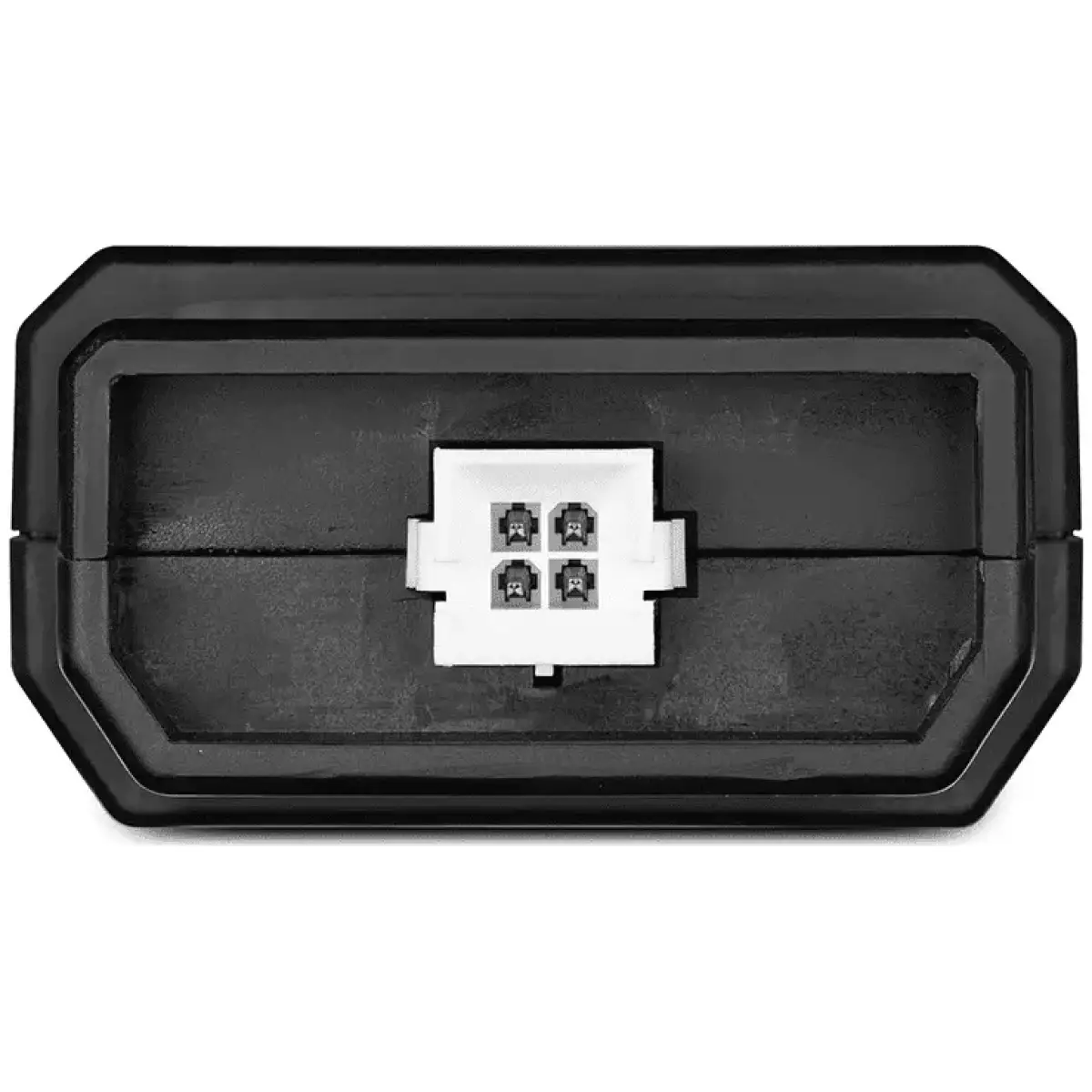 VONYX VX820 COLUMN SPEAKER SYSTEM 200W - Image 12