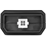 VONYX VX820 COLUMN SPEAKER SYSTEM 200W - Image 12