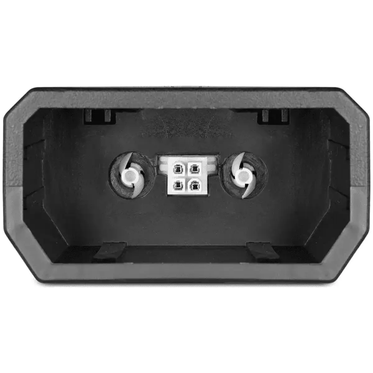 VONYX VX820 COLUMN SPEAKER SYSTEM 200W - Image 13