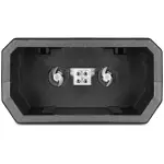 VONYX VX820 COLUMN SPEAKER SYSTEM 200W - Image 13