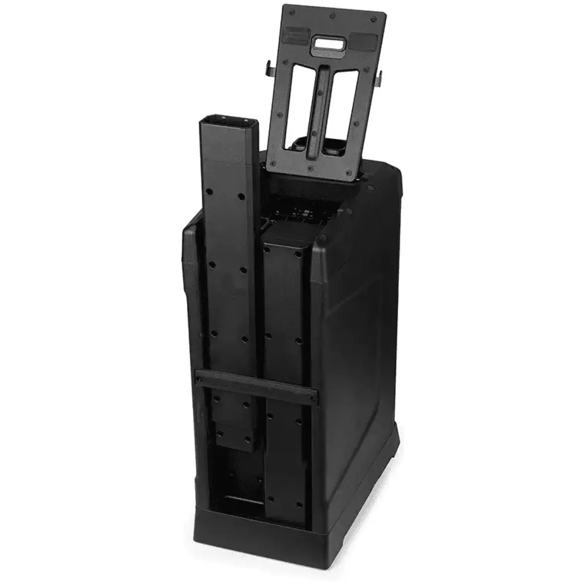 VONYX VX820 COLUMN SPEAKER SYSTEM 200W - Image 14