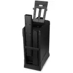 VONYX VX820 COLUMN SPEAKER SYSTEM 200W - Image 14