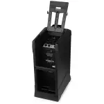VONYX VX820 COLUMN SPEAKER SYSTEM 200W - Image 15