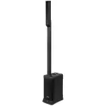 VONYX VX820 COLUMN SPEAKER SYSTEM 200W - Image 3