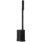 VONYX VX820 COLUMN SPEAKER SYSTEM 200W - Image 4