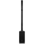 VONYX VX820 COLUMN SPEAKER SYSTEM 200W - Image 5