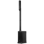 VONYX VX820 COLUMN SPEAKER SYSTEM 200W - Image 6