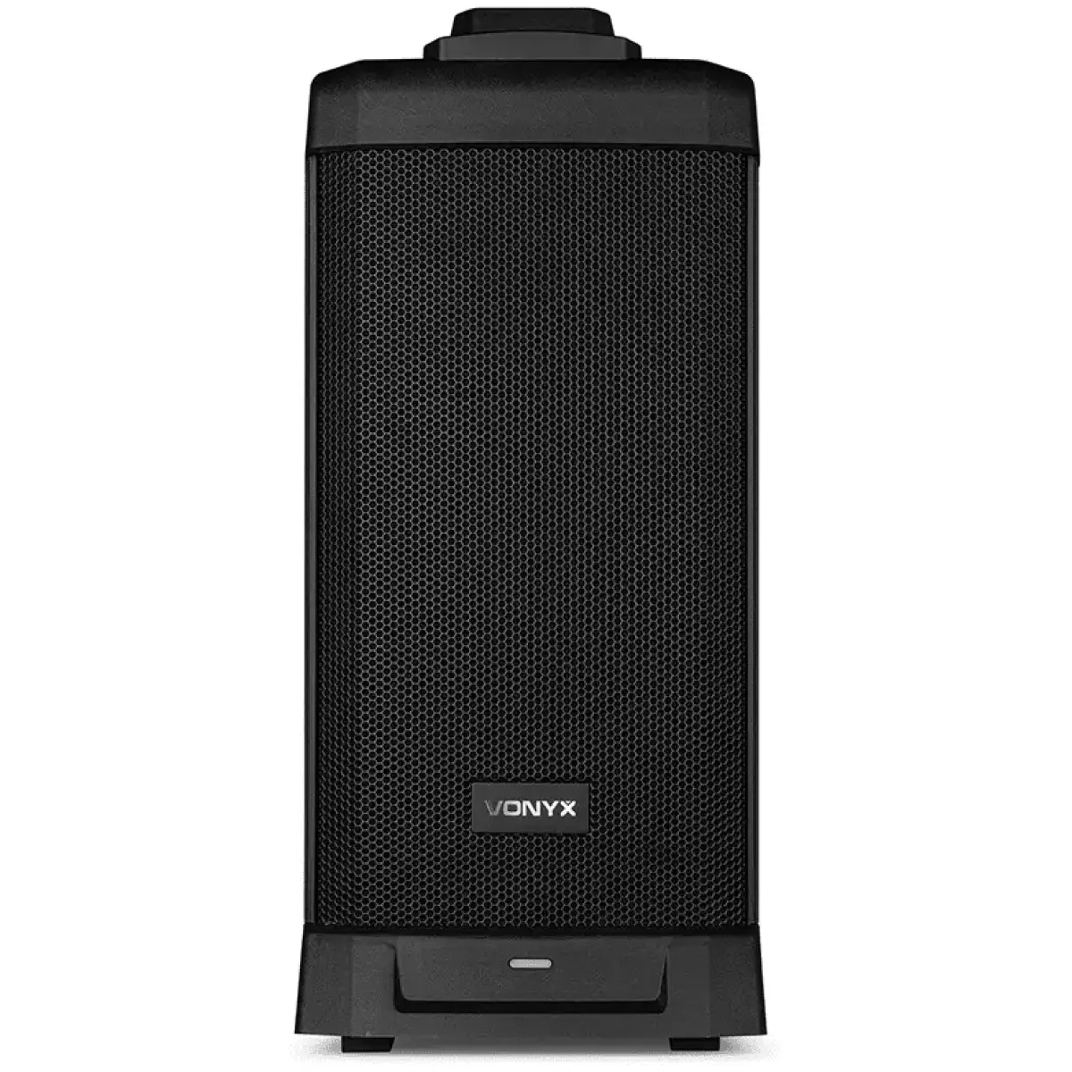 VONYX VX820 COLUMN SPEAKER SYSTEM 200W - Image 7