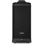 VONYX VX820 COLUMN SPEAKER SYSTEM 200W - Image 7