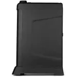 VONYX VX820 COLUMN SPEAKER SYSTEM 200W - Image 8