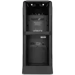 VONYX VX820 COLUMN SPEAKER SYSTEM 200W - Image 9