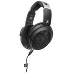 Sennheiser HD 490 PRO Professional Reference Studio Headphones