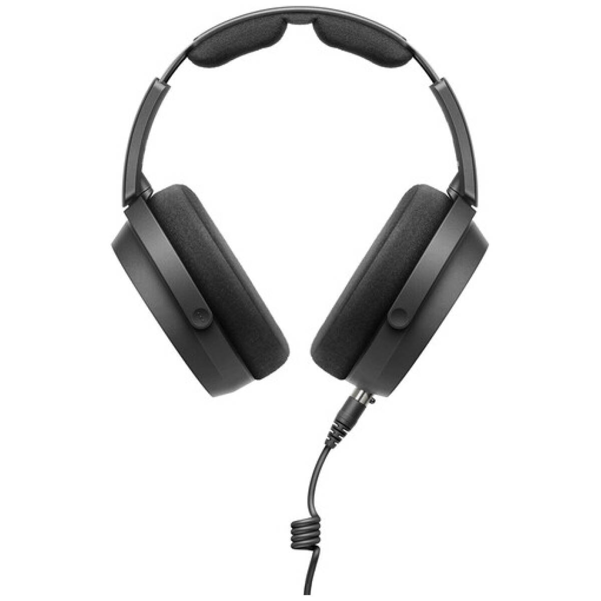 Sennheiser HD 490 PRO Professional Reference Studio Headphones - Image 9