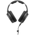 Sennheiser HD 490 PRO Professional Reference Studio Headphones - Image 9