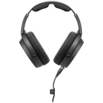 Sennheiser HD 490 PRO Professional Reference Studio Headphones - Image 9