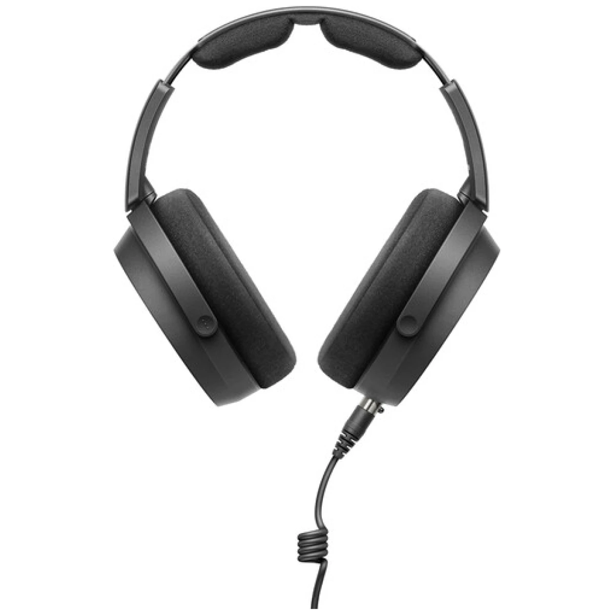 Sennheiser HD 490 PRO Plus Professional Reference Studio Headphones - Image 9