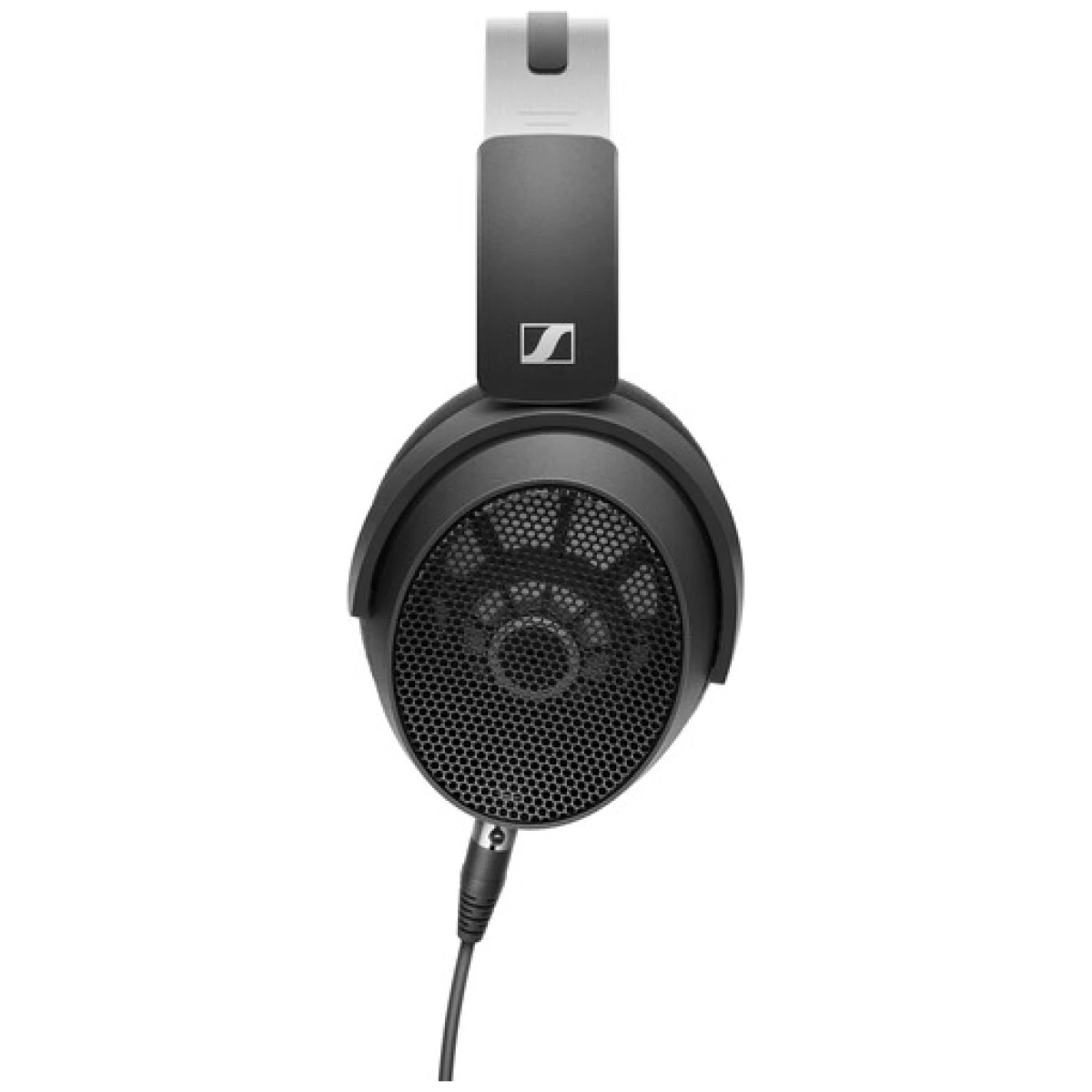 Sennheiser HD 490 PRO Plus Professional Reference Studio Headphones - Image 8