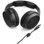 Sennheiser HD 490 PRO Professional Reference Studio Headphones - Image 7
