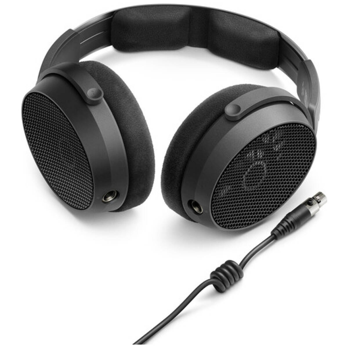 Sennheiser HD 490 PRO Plus Professional Reference Studio Headphones - Image 7