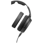 Sennheiser HD 490 PRO Plus Professional Reference Studio Headphones - Image 6
