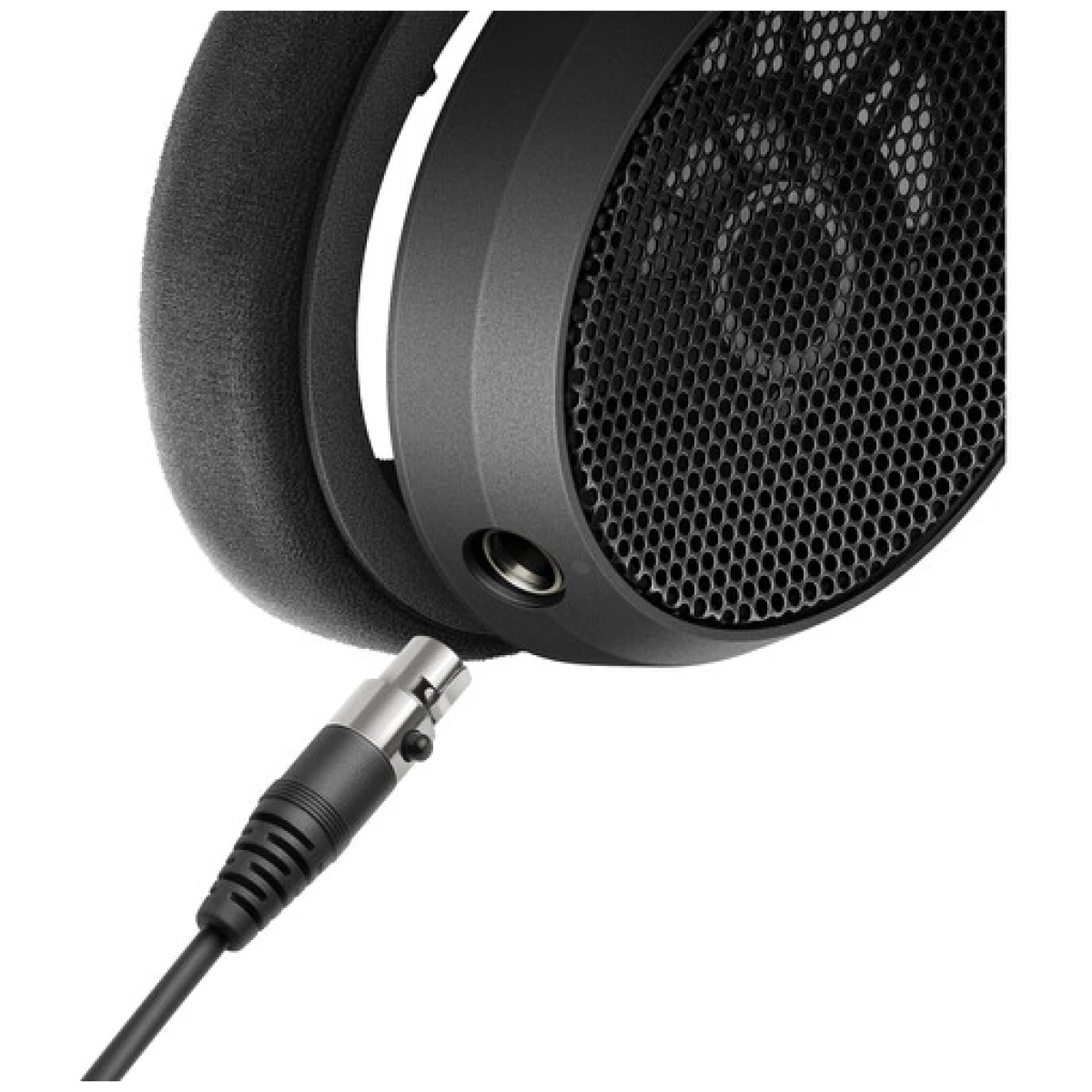 Sennheiser HD 490 PRO Plus Professional Reference Studio Headphones - Image 5