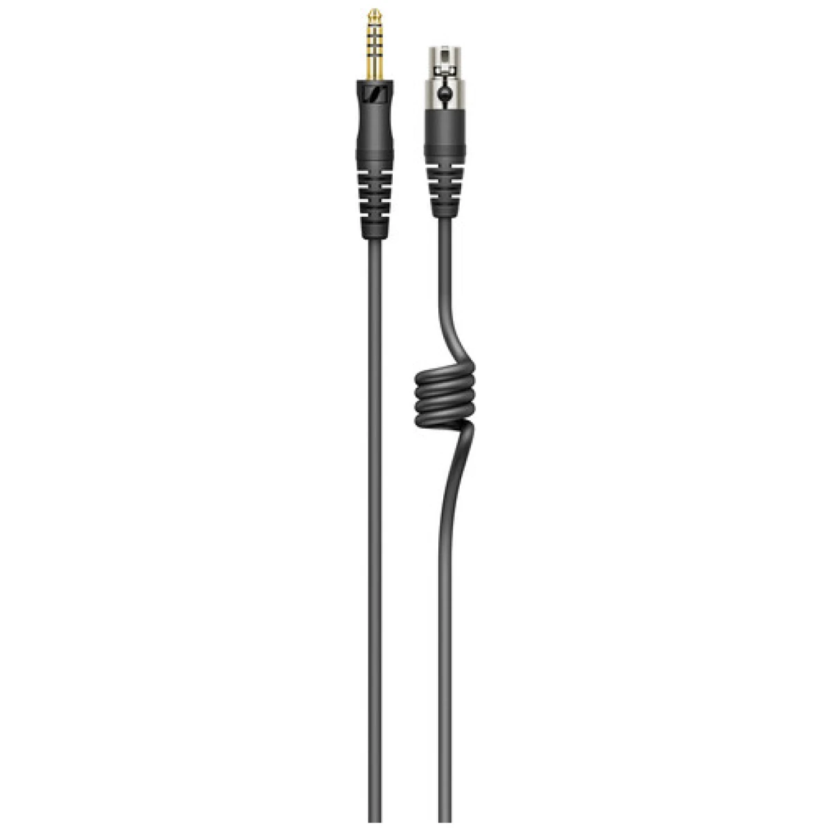 Sennheiser HD 490 PRO Plus Professional Reference Studio Headphones - Image 4