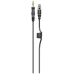 Sennheiser HD 490 PRO Plus Professional Reference Studio Headphones - Image 4