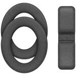 Sennheiser HD 490 PRO Professional Reference Studio Headphones - Image 3