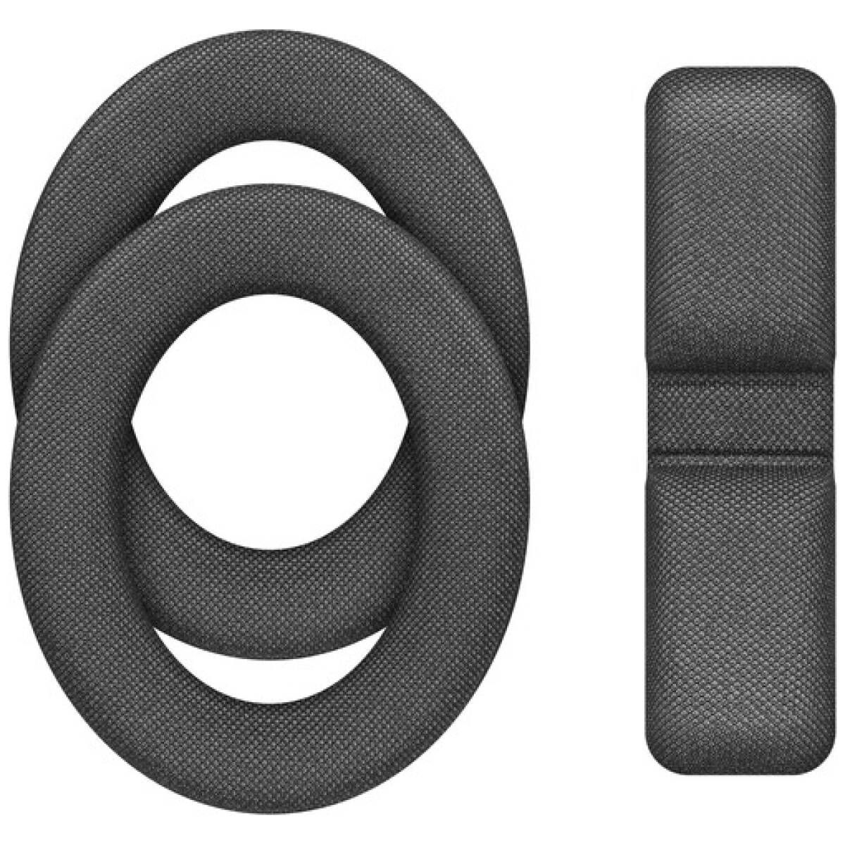 Sennheiser HD 490 PRO Plus Professional Reference Studio Headphones - Image 3