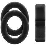 Sennheiser HD 490 PRO Professional Reference Studio Headphones - Image 2