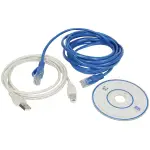 CITRONIC DSM26 DIGITAL SPEAKER MANAGEMENT SYSTEM - Image 4