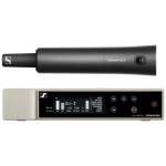 Sennheiser EW-D SKM-S BASE SET (S1-7) Receiver,Handheld Transmitter (Without Capsule)