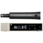 Sennheiser EW-D SKM-S BASE SET (S1-7) Receiver,Handheld Transmitter (Without Capsule)