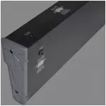 Citronic Csr - 63 19IN MUSIC MIXER 9 - Ch Dsp/bt - Image 5