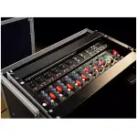 Citronic Csr - 63 19IN MUSIC MIXER 9 - Ch Dsp/bt - Image 6