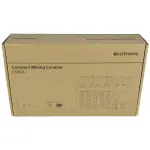 Citronic - Csm - 6 Music Mixer With BT/USB/MP3 - Image 5