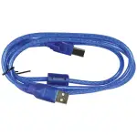 Citronic - Qtx - U - Pad Compact Music Mixer Usb Interface - Image 5