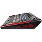 Citronic - Csx - 18 Music Mixer USB/MP3/BT With Dsp And Recorder - Image 3