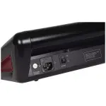 Citronic - Csx - 18 Music Mixer USB/MP3/BT With Dsp And Recorder - Image 6