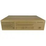 Citronic - Csx - 18 Music Mixer USB/MP3/BT With Dsp And Recorder - Image 7