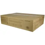 Citronic - Csx - 18 Music Mixer USB/MP3/BT With Dsp And Recorder - Image 8