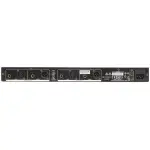 Citronic - CEQ215 DUAL 15 - Band Graphic Eq - Image 3
