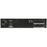 Citronic - CEQ231 DUAL 31 - Band Graphic Eq - Image 3