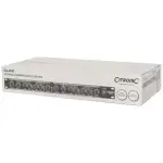 Citronic - CL22 Stereo Compressor / Limiter / Gate - Image 4