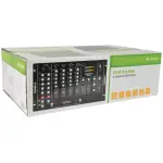 Citronic - CDM10:4 Usb Mixer - Image 3