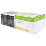 Citronic - CDM10:4 Usb Mixer - Image 4