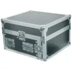 Citronic - CASE10:4 19IN Rack Cases For Mixer