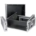 Citronic - CASE8:2 19IN Combo Flightcase